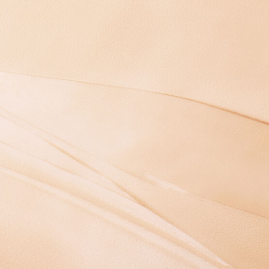 EYE PRIMER NEW EYE PRIMER-24